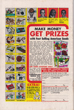 Load image into Gallery viewer, Daredevil (1964 1st Series) 1-321 lot of 78 131, 158, 168, 254 1st app Bullseye, Elektra, Typhoid Mary KEY Issue