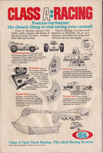 Load image into Gallery viewer, Daredevil (1964 1st Series) 1-321 lot of 78 131, 158, 168, 254 1st app Bullseye, Elektra, Typhoid Mary KEY Issue