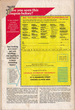 Load image into Gallery viewer, Daredevil (1964 1st Series) 1-321 lot of 78 131, 158, 168, 254 1st app Bullseye, Elektra, Typhoid Mary KEY Issue