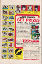 Load image into Gallery viewer, Daredevil (1964 1st Series) 1-321 lot of 78 131, 158, 168, 254 1st app Bullseye, Elektra, Typhoid Mary KEY Issue