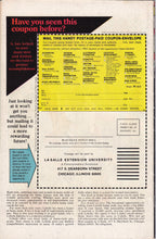 Load image into Gallery viewer, Daredevil (1964 1st Series) 1-321 lot of 78 131, 158, 168, 254 1st app Bullseye, Elektra, Typhoid Mary KEY Issue