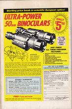 Load image into Gallery viewer, Daredevil (1964 1st Series) 1-321 lot of 78 131, 158, 168, 254 1st app Bullseye, Elektra, Typhoid Mary KEY Issue