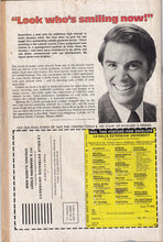 Load image into Gallery viewer, Daredevil (1964 1st Series) 1-321 lot of 78 131, 158, 168, 254 1st app Bullseye, Elektra, Typhoid Mary KEY Issue