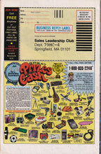 Load image into Gallery viewer, Daredevil (1964 1st Series) 1-321 lot of 78 131, 158, 168, 254 1st app Bullseye, Elektra, Typhoid Mary KEY Issue