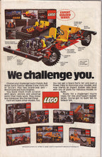 Load image into Gallery viewer, Daredevil (1964 1st Series) 1-321 lot of 78 131, 158, 168, 254 1st app Bullseye, Elektra, Typhoid Mary KEY Issue