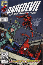 Load image into Gallery viewer, Daredevil (1964 1st Series) 1-321 lot of 78 131, 158, 168, 254 1st app Bullseye, Elektra, Typhoid Mary KEY Issue