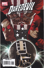Load image into Gallery viewer, Daredevil (1998 2nd Series) 1 Dynamic Forces Variant, 1-3, 5-12, 21-41, 44, 46, 48-80, 101-110
