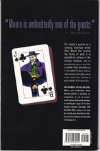 Load image into Gallery viewer, Batman The Killing Joke (1988) 1 1st, 4th, 6th, 7th, 10th, 11th, 13th Regular and NEWSSTAND Variant