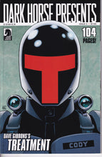 Load image into Gallery viewer, Dark Horse Presents (2011) 1, 1 variant, 2-4, 4 variant, 5-11, 11 variant, 12-22 (2014) 23