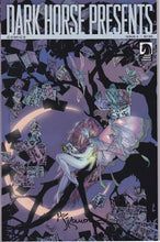 Load image into Gallery viewer, Dark Horse Presents (2011) 1, 1 variant, 2-4, 4 variant, 5-11, 11 variant, 12-22 (2014) 23
