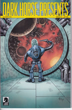 Load image into Gallery viewer, Dark Horse Presents (2011) 1, 1 variant, 2-4, 4 variant, 5-11, 11 variant, 12-22 (2014) 23