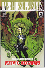 Load image into Gallery viewer, Dark Horse Presents (2011) 1, 1 variant, 2-4, 4 variant, 5-11, 11 variant, 12-22 (2014) 23