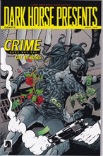 Load image into Gallery viewer, Dark Horse Presents (2011) 1, 1 variant, 2-4, 4 variant, 5-11, 11 variant, 12-22 (2014) 23