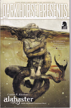 Load image into Gallery viewer, Dark Horse Presents (2011) 1, 1 variant, 2-4, 4 variant, 5-11, 11 variant, 12-22 (2014) 23
