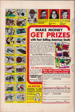 Load image into Gallery viewer, Demon (1972 1st Series) 1-2, 6-8, 11-16 1st Appearance KEY Issue Jack Kirby
