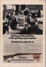 Load image into Gallery viewer, Demon (1972 1st Series) 1-2, 6-8, 11-16 1st Appearance KEY Issue Jack Kirby