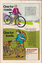Load image into Gallery viewer, Demon (1972 1st Series) 1-2, 6-8, 11-16 1st Appearance KEY Issue Jack Kirby