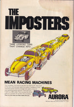 Load image into Gallery viewer, Demon (1972 1st Series) 1-2, 6-8, 11-16 1st Appearance KEY Issue Jack Kirby