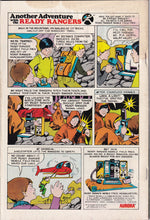 Load image into Gallery viewer, Demon (1972 1st Series) 1-2, 6-8, 11-16 1st Appearance KEY Issue Jack Kirby