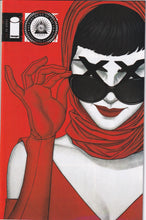 Load image into Gallery viewer, Department of Truth (2020 Image) 1 1st, 2nd, 3rd, 4th, 5th, 6th variant, 2-20