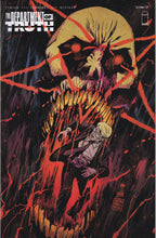 Load image into Gallery viewer, Department of Truth (2020 Image) 1 1st, 2nd, 3rd, 4th, 5th, 6th variant, 2-20