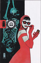 Load image into Gallery viewer, Department of Truth (2020 Image) 1 1st, 2nd, 3rd, 4th, 5th, 6th variant, 2-20