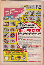 Load image into Gallery viewer, Detective Comics (1937 1st Series) 27, 38, 42, 225, 270-881 Huge lot