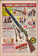 Load image into Gallery viewer, Detective Comics (1937 1st Series) 27, 38, 42, 225, 270-881 Huge lot