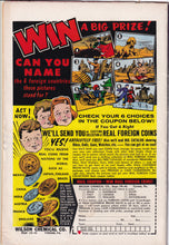 Load image into Gallery viewer, Detective Comics (1937 1st Series) 27, 38, 42, 225, 270-881 Huge lot