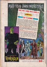 Load image into Gallery viewer, Detective Comics (1937 1st Series) 27, 38, 42, 225, 270-881 Huge lot