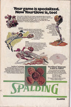 Load image into Gallery viewer, Detective Comics (1937 1st Series) 27, 38, 42, 225, 270-881 Huge lot