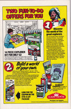 Load image into Gallery viewer, Detective Comics (1937 1st Series) 27, 38, 42, 225, 270-881 Huge lot