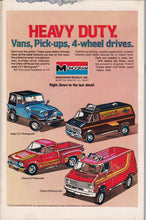 Load image into Gallery viewer, Detective Comics (1937 1st Series) 27, 38, 42, 225, 270-881 Huge lot