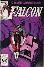 Load image into Gallery viewer, Captain America 117 Falcon 1-4 Sam Wilson 2, 5, 5 2nd print, 7, 8 10-25 Winter Soldier 1-15, 17-19 US Agent 2-3 Ultimates 1