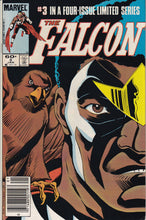 Load image into Gallery viewer, Captain America 117 Falcon 1-4 Sam Wilson 2, 5, 5 2nd print, 7, 8 10-25 Winter Soldier 1-15, 17-19 US Agent 2-3 Ultimates 1