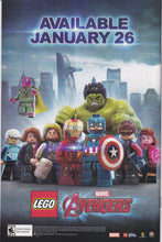 Load image into Gallery viewer, Captain America 117 Falcon 1-4 Sam Wilson 2, 5, 5 2nd print, 7, 8 10-25 Winter Soldier 1-15, 17-19 US Agent 2-3 Ultimates 1