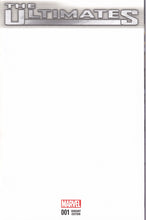 Load image into Gallery viewer, Captain America 117 Falcon 1-4 Sam Wilson 2, 5, 5 2nd print, 7, 8 10-25 Winter Soldier 1-15, 17-19 US Agent 2-3 Ultimates 1
