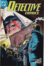 Load image into Gallery viewer, Detective Comics (1937 1st Series) 27, 38, 42, 225, 270-881 Huge lot