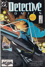 Load image into Gallery viewer, Detective Comics (1937 1st Series) 27, 38, 42, 225, 270-881 Huge lot