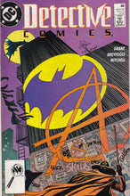 Load image into Gallery viewer, Detective Comics (1937 1st Series) 27, 38, 42, 225, 270-881 Huge lot