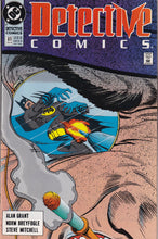 Load image into Gallery viewer, Detective Comics (1937 1st Series) 27, 38, 42, 225, 270-881 Huge lot