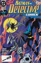 Load image into Gallery viewer, Detective Comics (1937 1st Series) 27, 38, 42, 225, 270-881 Huge lot