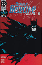Load image into Gallery viewer, Detective Comics (1937 1st Series) 27, 38, 42, 225, 270-881 Huge lot