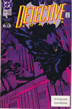 Load image into Gallery viewer, Detective Comics (1937 1st Series) 27, 38, 42, 225, 270-881 Huge lot