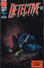 Load image into Gallery viewer, Detective Comics (1937 1st Series) 27, 38, 42, 225, 270-881 Huge lot