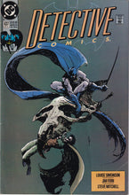 Load image into Gallery viewer, Detective Comics (1937 1st Series) 27, 38, 42, 225, 270-881 Huge lot