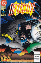 Load image into Gallery viewer, Detective Comics (1937 1st Series) 27, 38, 42, 225, 270-881 Huge lot