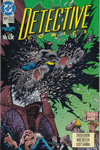 Load image into Gallery viewer, Detective Comics (1937 1st Series) 27, 38, 42, 225, 270-881 Huge lot