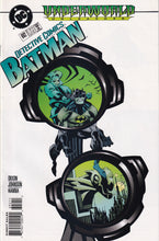 Load image into Gallery viewer, Detective Comics (1937 1st Series) 27, 38, 42, 225, 270-881 Huge lot