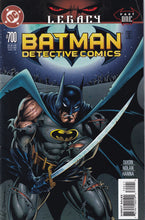 Load image into Gallery viewer, Detective Comics (1937 1st Series) 27, 38, 42, 225, 270-881 Huge lot